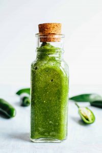 Jalapeño-Hot-Sauce-recipe-bottle