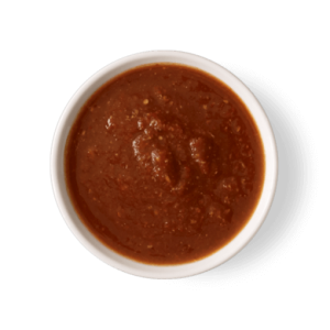 chipotle hot salsa