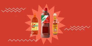 mexican hot sauce reviews